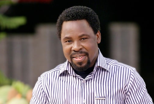 TB-Joshua.jpeg