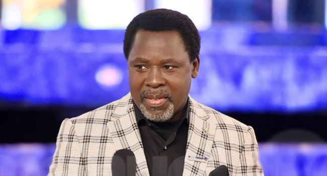 TB-Joshua.jpg