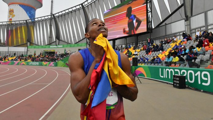 The-athlete-Alex-Quinonez-is-shot-dead-in-Ecuador