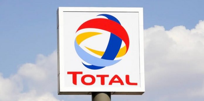 Total