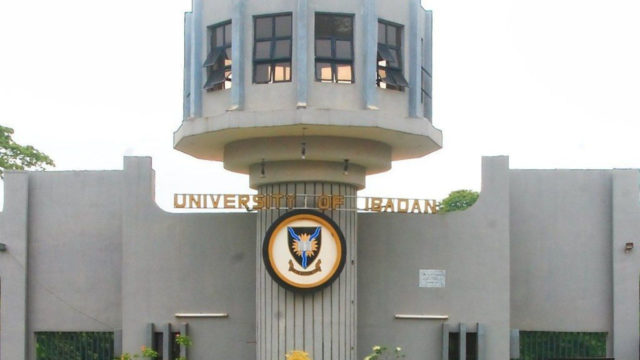 University-of-Ibadan-640x360