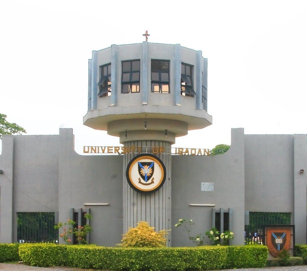 University-of-Ibadan-e1431435907139.jpg