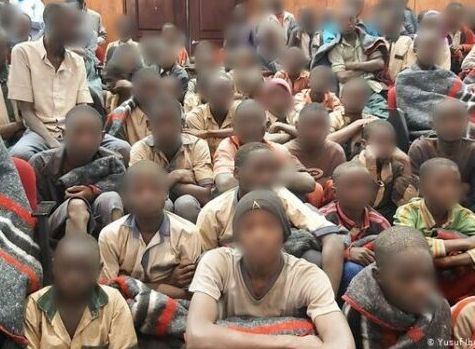 Why-Tegina-Yauri-students-remain-in-captivity-over-2-months-after-600x3672.jpg
