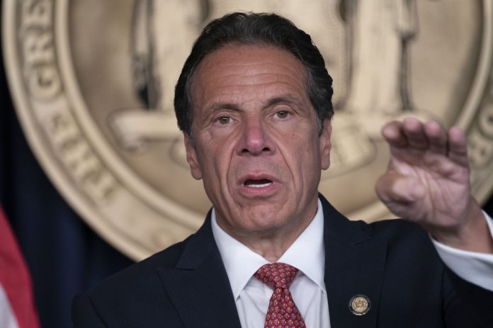 andrew_cuomo.0