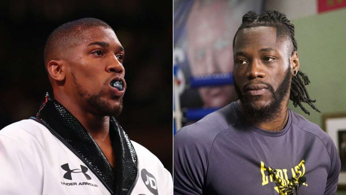 anthony-joshua-deontay-wilder-080810-getty-ftr_1pbzwije5vr71jyddk326gktv