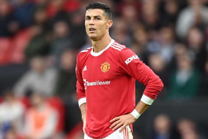 cristiano-ronaldo-man-utd-2021-22_1igkqrnoghs7815ohe8w10jz4g
