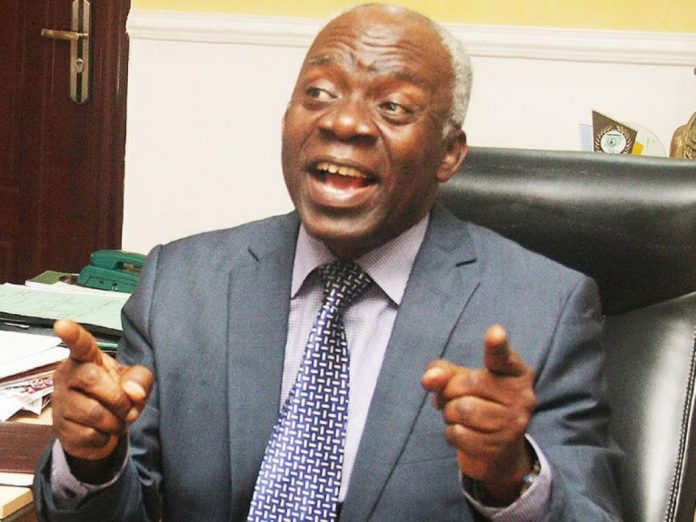 falana-1.jpg