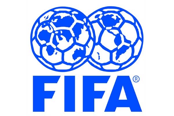 fifa-logo