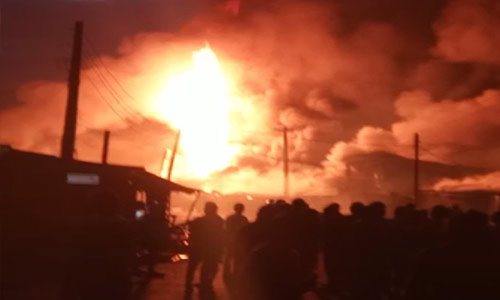 fire.jpg