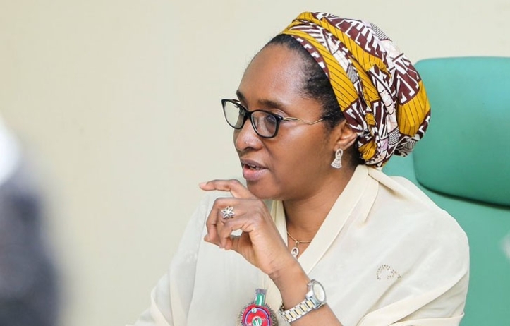 i-wont-keep-quiet-nigeria-is-too-large-for-the-govt-to-control-finance-minister-zainab-ahmed-laments2497575954672402868.jpg