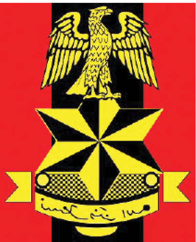 image (6)