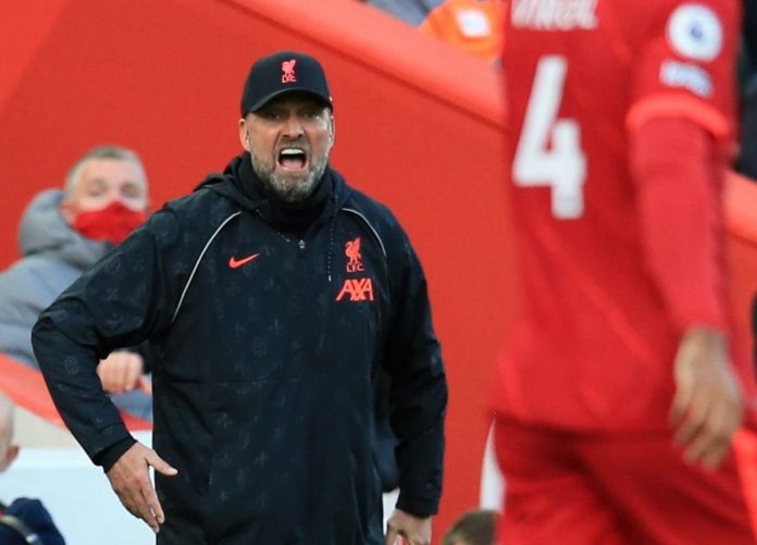 klopp-1-1200x864