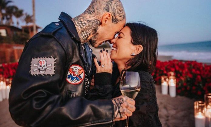 kourtney-kardashian-and-travis-barker