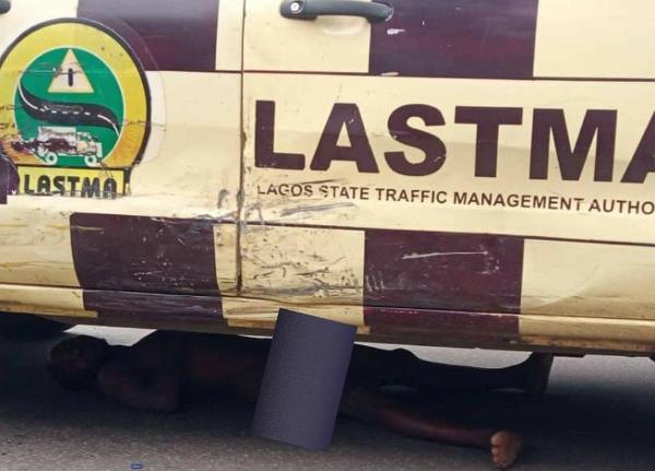 lagos_bus_driver_naked_lastma_autojosh_1