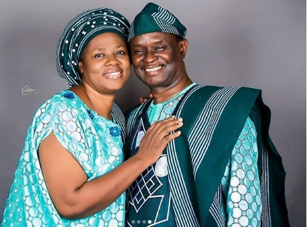 mike-and-gloria-bamiloye (1)