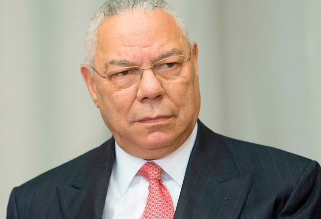olin-Powell-dies-at-84-from-COVID-19
