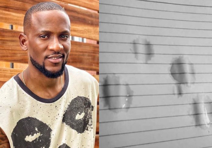 omashola-cries-out-over-depression-and-loneliness