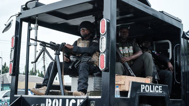 police-raid.jpg
