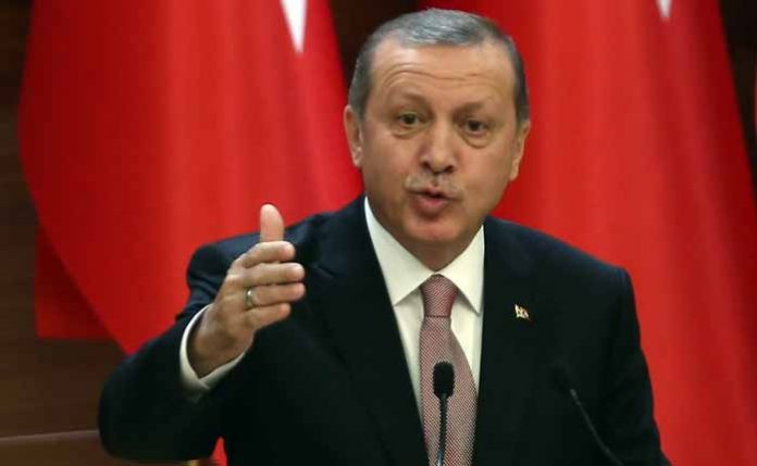 recep-tayyip-erdogan-afp_700x431_61448630027