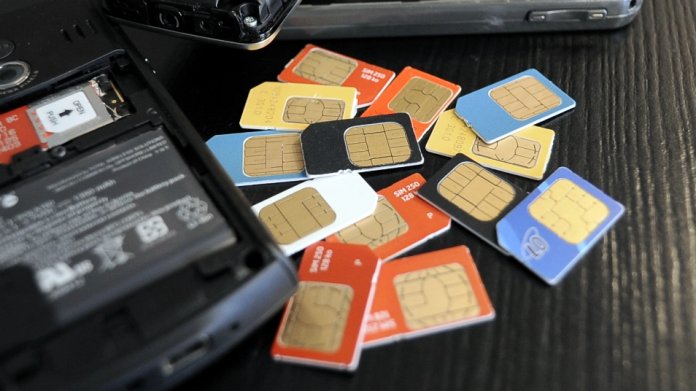 sim-card-696x391.png