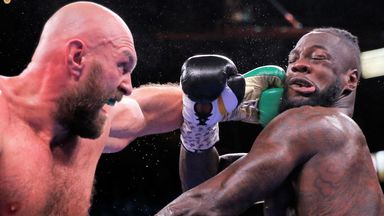 skysports-tyson-fury-deontay-wilder_5541467.jpg