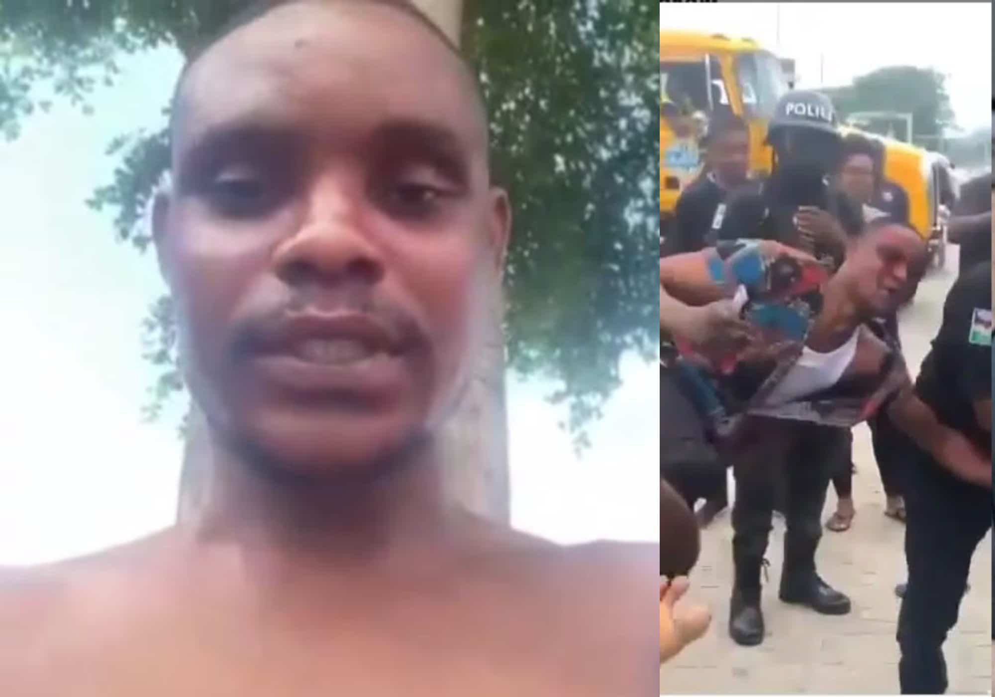uber-driver-narrates-his-story.jpg