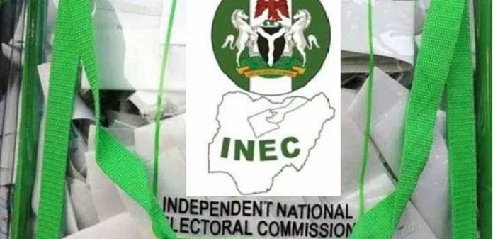 14519545_inec_fw_jpegb5da5e837415447dc7d67e75dc5fe9c1