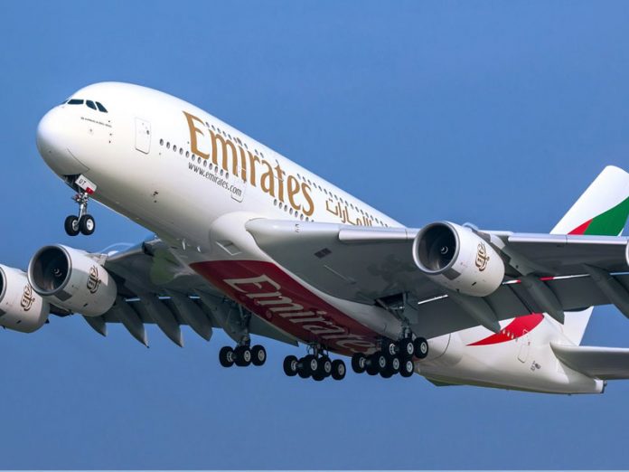 19710346-emirates