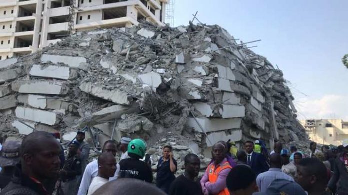 20-Storey-Building-Collapses4