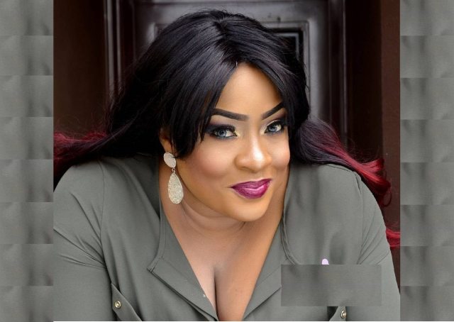 2023-nollywood-actress-denies-endorsing-tinubu-for-president