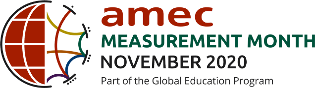 AMEC-Measurement-Month-2020