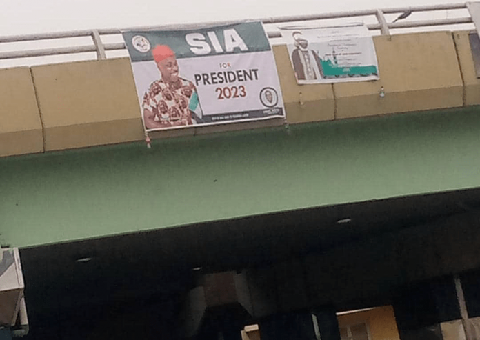 AMOSUN