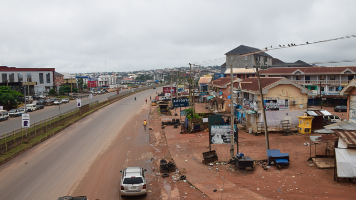 ANAMBRA-ON-EVE-OF-ELECTION1-1280x720