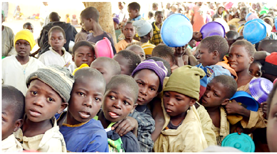 Almajiri-560x312-1