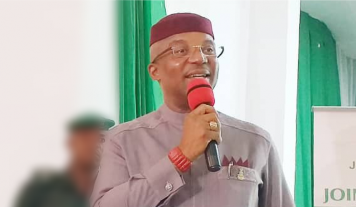 Anambra-deputy-governor-Nkem-Okeke