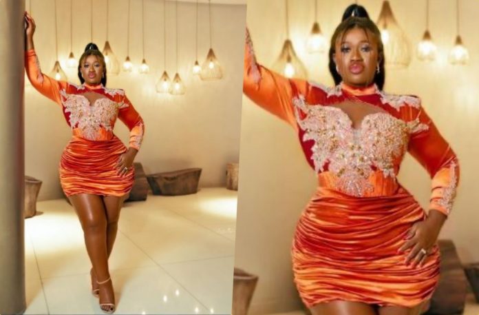 Anita-Alaire-Afoke-Asuoha-scaled