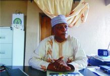 Don’t Use Public Office For Revenge, Kwara Attorney General Cautions Politicians