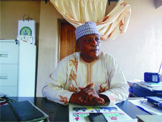 Attorney-General-of-Kwara-State-Salman-Jawondo