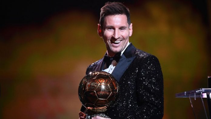 BALLON