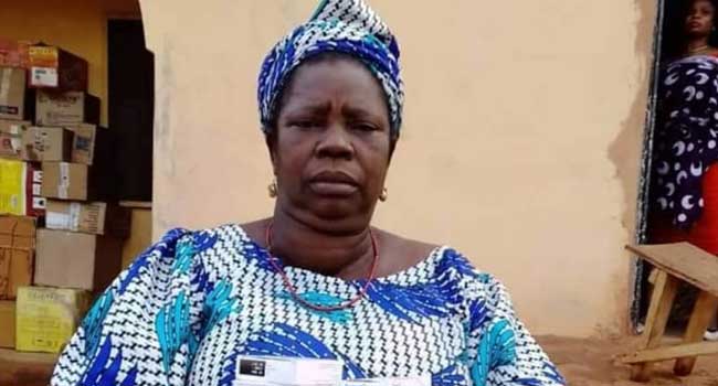 Beatrice-Aigbedion-NDLEA