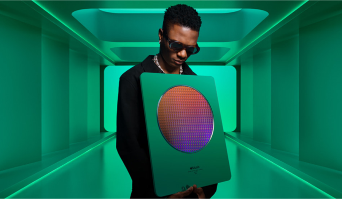 Big-Wiz-687x400
