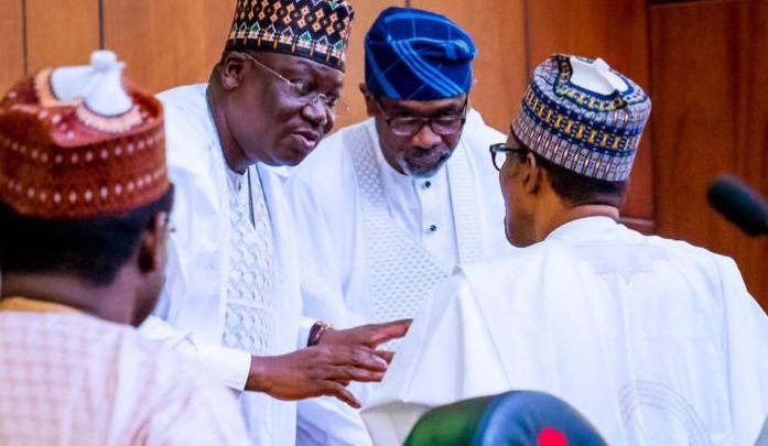 Buhari-and-National-Assembly