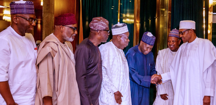 Buhari-meets-govs.fw_