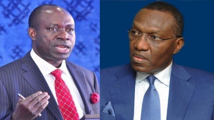 Charles-Soludo-faces-Andy-Uba-960x540