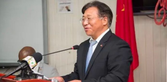 Chinese-Ambassador-to-Nigeria-Cui-Jianchin