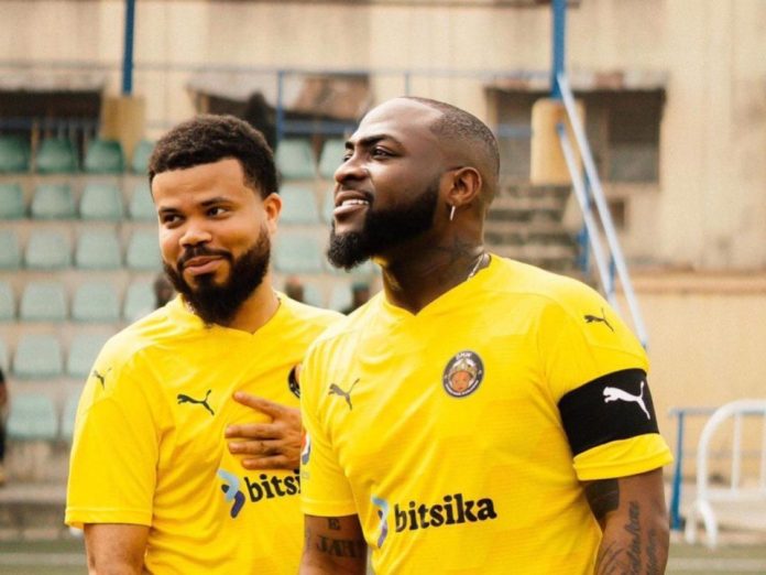 Davido-Asa-Asika-Birthday-Message-Instagram-Read-NotjustOK