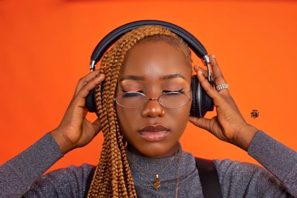 Dj-Michelle-Mixtapes