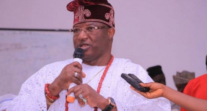Dr-Ramon-Adedoyin