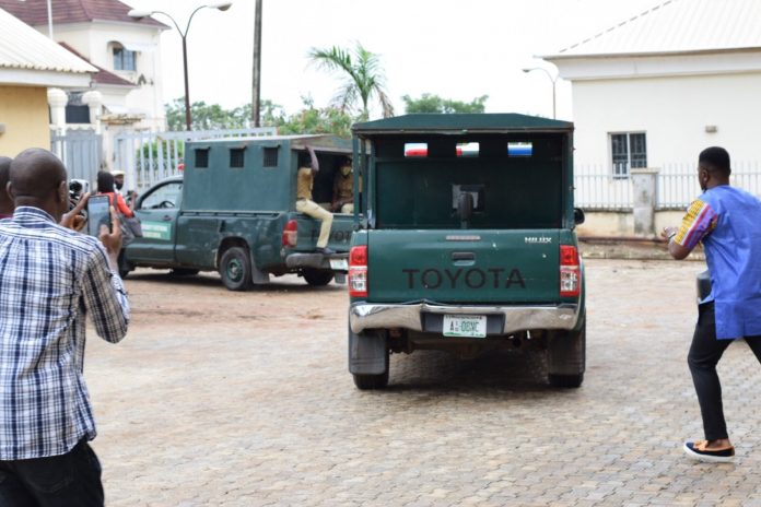 FAROUK-LAWAN-SENTECED-TO-PRISON3