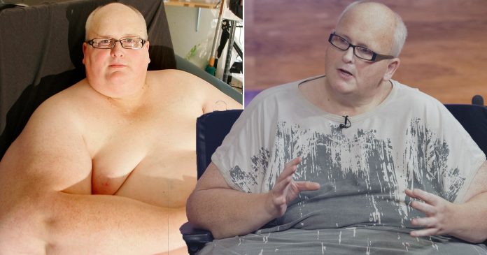 FATTEST